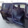 toyota sienta 2018 -TOYOTA--Sienta DAA-NHP170G--NHP170G-7120614---TOYOTA--Sienta DAA-NHP170G--NHP170G-7120614- image 4