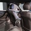 bmw 3-series 2017 -BMW--BMW 3 Series DBA-8A20--WBA8A16070NU74704---BMW--BMW 3 Series DBA-8A20--WBA8A16070NU74704- image 13