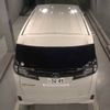 toyota vellfire 2017 -TOYOTA 【野田 301ﾇ3645】--Vellfire AGH35W-0020700---TOYOTA 【野田 301ﾇ3645】--Vellfire AGH35W-0020700- image 8