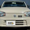 suzuki alto 2017 quick_quick_HA36S_HA36S-318456 image 2