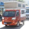 daihatsu hijet-truck 2017 GOO_JP_700056143030241228001 image 20