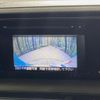 honda n-one 2013 CFJ1635440 image 4