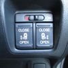 honda n-box 2016 -HONDA--N BOX DBA-JF1--JF1-2527378---HONDA--N BOX DBA-JF1--JF1-2527378- image 18