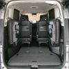 nissan serena 2024 CFJ0635482 image 13