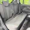 suzuki wagon-r 2013 -SUZUKI--Wagon R DBA-MH34S--MH34S-187361---SUZUKI--Wagon R DBA-MH34S--MH34S-187361- image 10