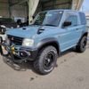 mitsubishi pajero-mini 1999 -MITSUBISHI--Pajero mini GF-H58A--H58A-0013882---MITSUBISHI--Pajero mini GF-H58A--H58A-0013882- image 1