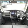 daihatsu tanto 2017 -DAIHATSU--Tanto DBA-LA600S--LA600S-0574724---DAIHATSU--Tanto DBA-LA600S--LA600S-0574724- image 17