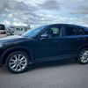 mazda cx-5 2014 quick_quick_LDA-KE2AW_KE2AW-129557 image 6