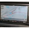 honda acty-truck 2015 CFJ1723871 image 10