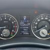 toyota vellfire 2017 -TOYOTA--Vellfire DBA-GGH35W--GGH35-0005345---TOYOTA--Vellfire DBA-GGH35W--GGH35-0005345- image 6