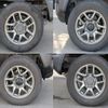 suzuki jimny 2018 quick_quick_3BA-JB64W_JB64W-103392 image 9