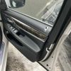 bmw 7-series 2017 CFJ1850479 image 10