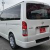 toyota hiace-van 2025 quick_quick_3DF-GDH201V_GDH201-2045362 image 8