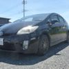 toyota prius 2009 -TOYOTA 【高崎 300ﾜ2255】--Prius ZVW30--0081925---TOYOTA 【高崎 300ﾜ2255】--Prius ZVW30--0081925- image 25