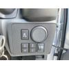 daihatsu mira-e-s 2025 quick_quick_LA360S_LA360S-0086705 image 6