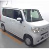 honda n-van 2024 quick_quick_HBD-JJ2_JJ2-5100148 image 4