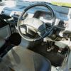 honda acty-truck 1997 No.15745 image 12