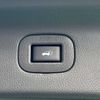 nissan elgrand 2021 CFJ1094709 image 20