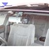 nissan cima 1997 -NISSAN 【大阪 303ﾊ 608】--Cima E-FHY33--FHY33-811747---NISSAN 【大阪 303ﾊ 608】--Cima E-FHY33--FHY33-811747- image 11