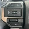 toyota land-cruiser-wagon 2024 CFJ1679422 image 7