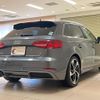 audi a3 2019 quick_quick_8VCXS_WAUZZZ8V8KA002932 image 4