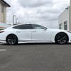 lexus ls 2022 -LEXUS 【尾張小牧 303ｻ4192】--Lexus LS VXFA50--6007317---LEXUS 【尾張小牧 303ｻ4192】--Lexus LS VXFA50--6007317- image 25