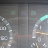 mitsubishi-fuso canter 1995 -MITSUBISHI--Canter KC-FE517BD--FE517BD-421248---MITSUBISHI--Canter KC-FE517BD--FE517BD-421248- image 14