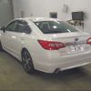 subaru legacy-b4 2015 -SUBARU 【福岡 340ﾔ 828】--Legacy B4 DBA-BN9--BN9-004636---SUBARU 【福岡 340ﾔ 828】--Legacy B4 DBA-BN9--BN9-004636- image 2