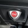 mazda rx-8 2006 CFJ1808583 image 9