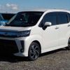 daihatsu move 2018 -DAIHATSU--Move DBA-LA160S--LA160S-0032693---DAIHATSU--Move DBA-LA160S--LA160S-0032693- image 43