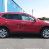 nissan x-trail 2014 CFJ1785698 image 3
