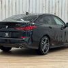 bmw 2-series 2022 -BMW--BMW 2 Series 3DA-7M20--WBA32AM0907K58352---BMW--BMW 2 Series 3DA-7M20--WBA32AM0907K58352- image 16