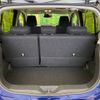 toyota passo 2016 -TOYOTA--Passo DBA-M700A--M700A-0009496---TOYOTA--Passo DBA-M700A--M700A-0009496- image 10
