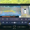 toyota vellfire 2024 CFJ1598855 image 6