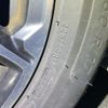 subaru xv 2017 -SUBARU--Subaru XV DBA-GT7--GT7-050055---SUBARU--Subaru XV DBA-GT7--GT7-050055- image 21
