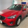 mazda cx-5 2016 quick_quick_LDA-KE2AW_KE2AW-216542 image 4