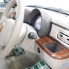 suzuki alto-lapin 2018 CFJ1709923 image 17