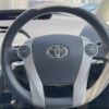 toyota prius 2012 CFJ1690534 image 4