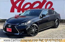 lexus gs 2012 -LEXUS--Lexus GS DBA-GRL11--GRL11-6000135---LEXUS--Lexus GS DBA-GRL11--GRL11-6000135-