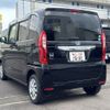 honda n-box 2019 CFJ1583503 image 2