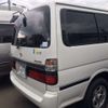 toyota hiace-wagon 2001 -TOYOTA 【札幌 800ｿ4736】--Hiace Wagon KH-KZH116G--KZH116G-1002648---TOYOTA 【札幌 800ｿ4736】--Hiace Wagon KH-KZH116G--KZH116G-1002648- image 27