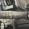 suzuki spacia 2024 CFJ1813063 image 9