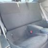 subaru brz 2016 -SUBARU--BRZ DBA-ZC6--ZC6-024618---SUBARU--BRZ DBA-ZC6--ZC6-024618- image 9