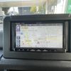 suzuki jimny 2023 CFJ1678931 image 23