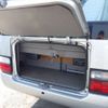 toyota coaster 2013 -TOYOTA--Coaster SDG-XZB50--XZB50-0057448---TOYOTA--Coaster SDG-XZB50--XZB50-0057448- image 15