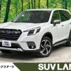 subaru forester 2024 -SUBARU--Forester 5AA-SKE--SKE-154***---SUBARU--Forester 5AA-SKE--SKE-154***- image 1