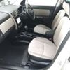 mazda verisa 2012 CFJ1586707 image 15