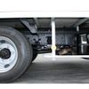 isuzu elf-truck 2018 GOO_NET_EXCHANGE_0230013A30250519W002 image 46
