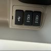 honda n-box 2019 -HONDA 【名変中 】--N BOX JF3--1409218---HONDA 【名変中 】--N BOX JF3--1409218- image 21