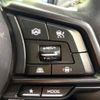 subaru levorg 2020 -SUBARU--Levorg 4BA-VN5--VN5-006960---SUBARU--Levorg 4BA-VN5--VN5-006960- image 7